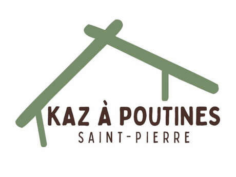 Kaz à Poutines