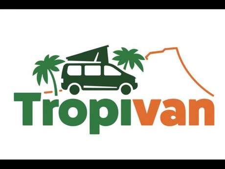 Tropivan - Agence de Saint-Gilles