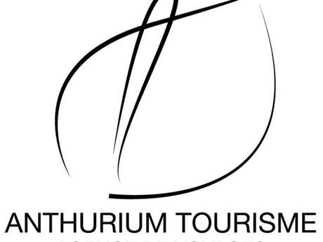 Anthurium Tourisme