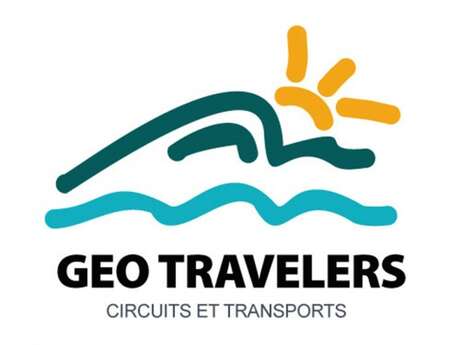 Geo Travelers