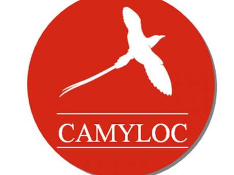 Camyloc