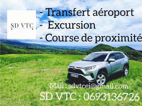 SD VTC