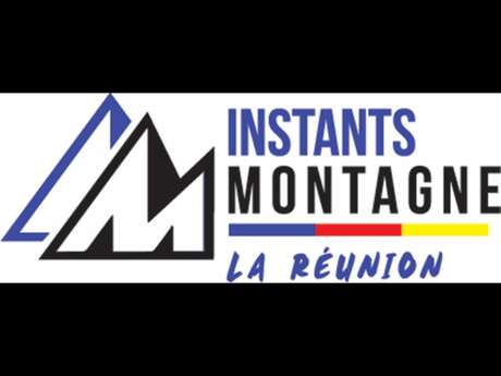 Instants Montagne