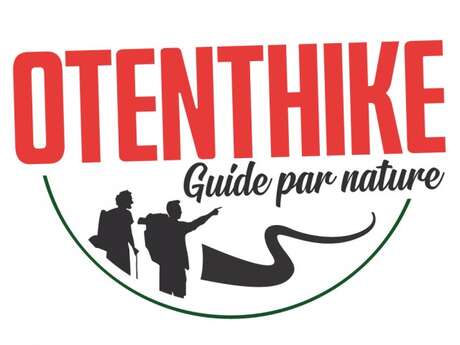 Otenthike