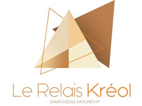 Relais Kréol - Samoussa Mounichy