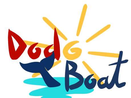 Dodo Boat