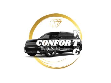 Confortvtc