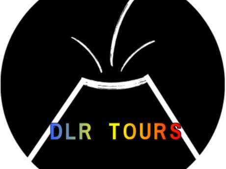 DLR Tours