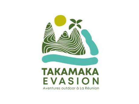 Takamaka Evasion
