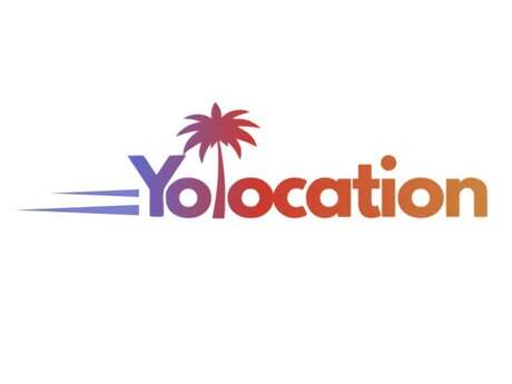 Yolocation