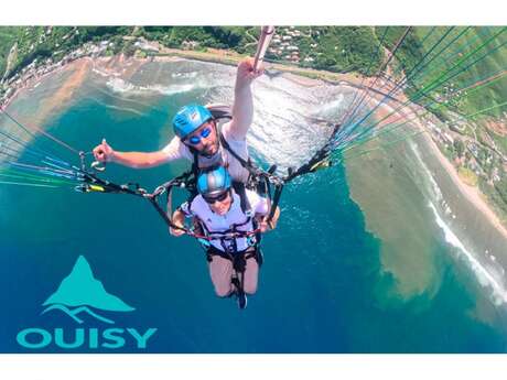 Ouisy
