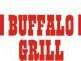 Buffalo Grill - Margencel