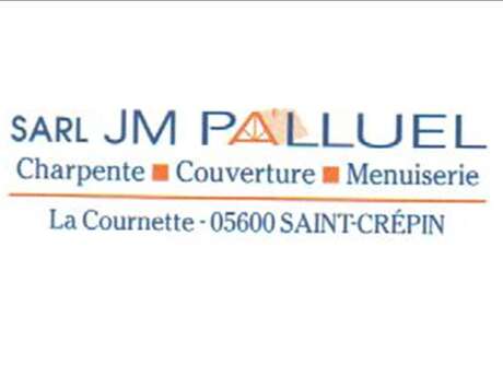 Palluel Jean-Marie