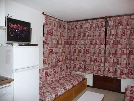 Grand Morillon n°306 - Jagot Régine