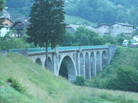 Viaduc
