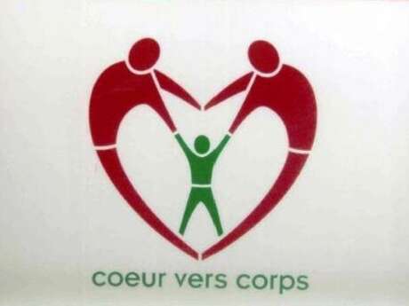 Association Coeur vers corps