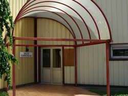 Room "des Baisses"