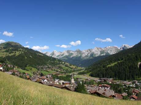 Diva Altitude