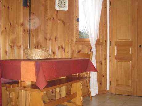 Edelweiss n°12 - Ackermans Cheuvart