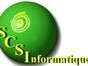 S.C.S. Informatique