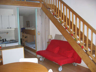 Le Chatellier Patrick - Les Balcons de la Meije  N°53