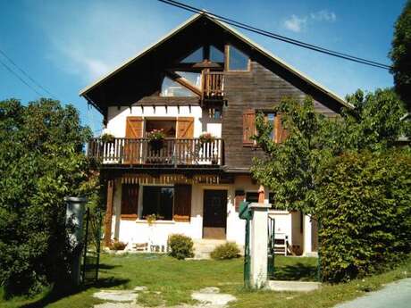 Conte Jacqueline et Christophe