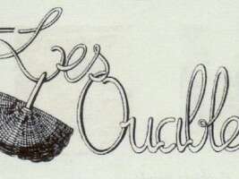 Les Ouables