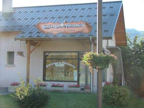 La Galette de Vauban