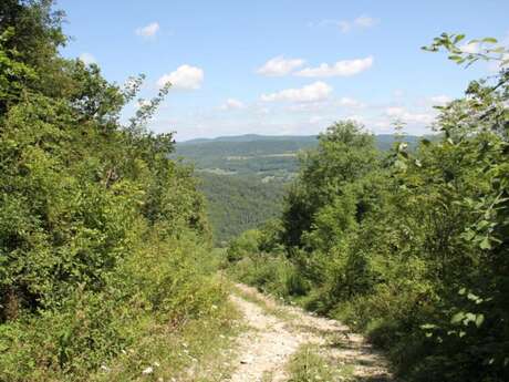 Mont Nivigne