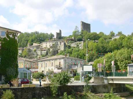 Bourdeaux Bourdeaux