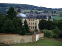 Abbaye de Pradines