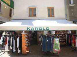 Karolo