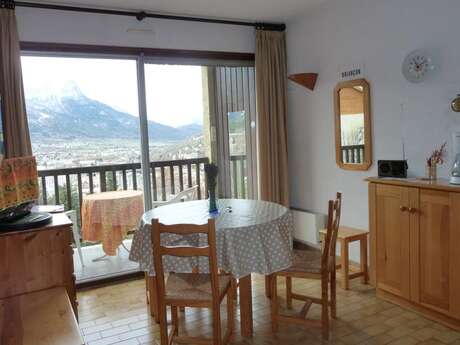 Chalot-Prat Françoise et Roger - Jardins du Maréchal