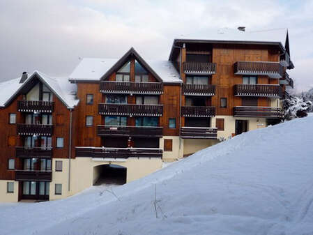 Criou 2 n°15 - Devinck André