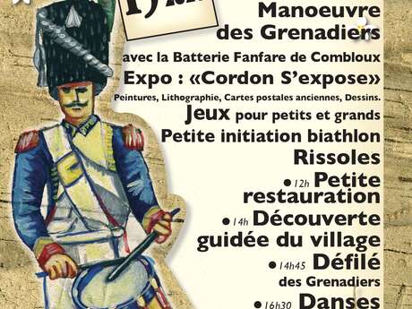 Miou Festival