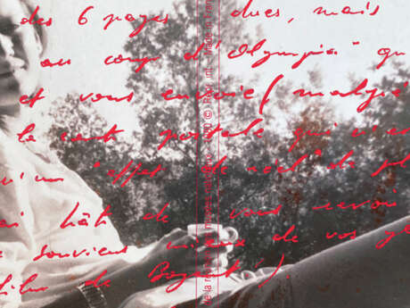 Théâtre : Sans Ulysse