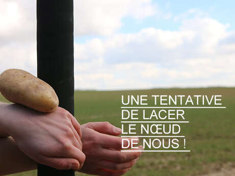 Vertical'été - Soirée Vendredi 8 août - Amas , Friandises vélicyclopédiques, Fenêtre sur cour