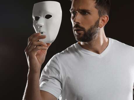 Représentation théâtrale