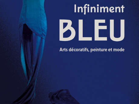 La Nuit des musées au Château Borély - Musée des Arts décoratifs, de la Faïence et de la Mode