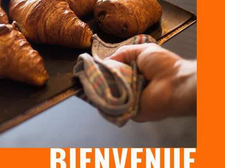 French Baking Academy