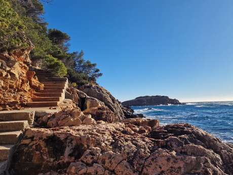 Hilios Tours : Escapade aventure