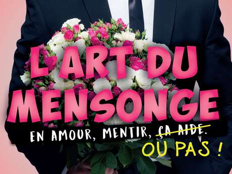 Le Théâtre dans les Vignes au Château Angueiroun
