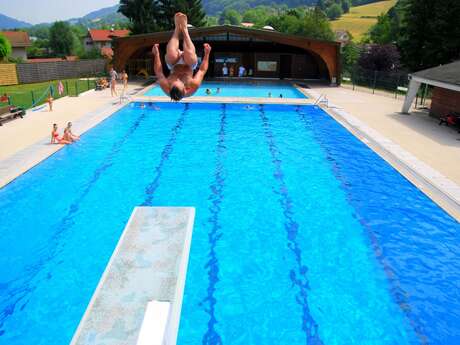 Aquagym
