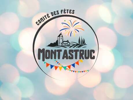 Fête de Montastruc