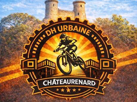 Descente Urbaine