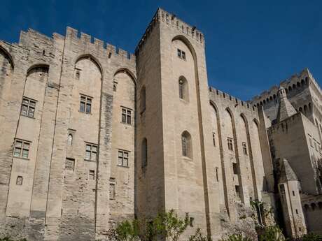 Visite atelier : « Vivre comme un seigneur au Moyen Âge »