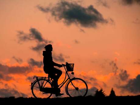 Journée Vélocio