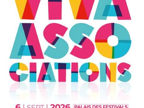 Viva Associations