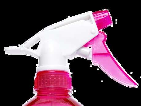 Atelier zéro déchet : Fabriquez vos produits ménagers