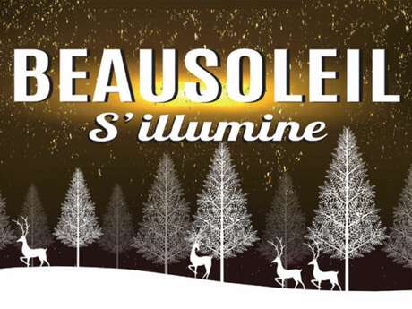 Noël solidaire